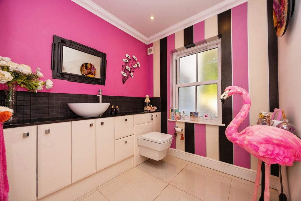 Additional image 16 of 9 bed detached house for saleCompton Way, Farnham GU10