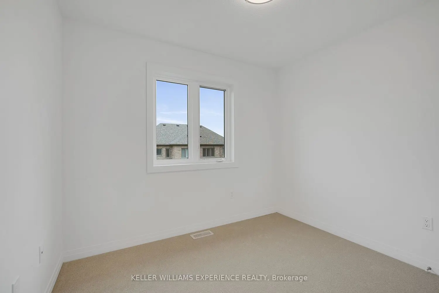 Additional image 12 of 86 Sagewood Avenue