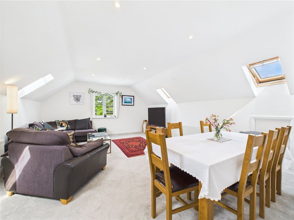 Additional image 2 of 2 bed flat for saleReading Road South, Fleet, Hampshire GU52