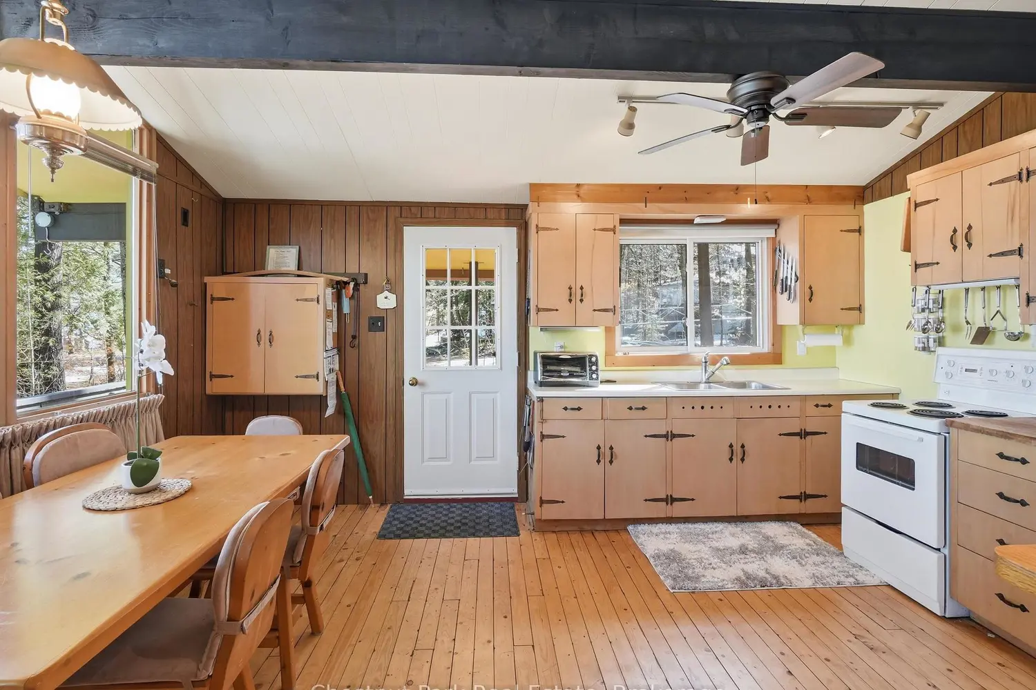 Additional image 6 of 1087 Glenmount Road