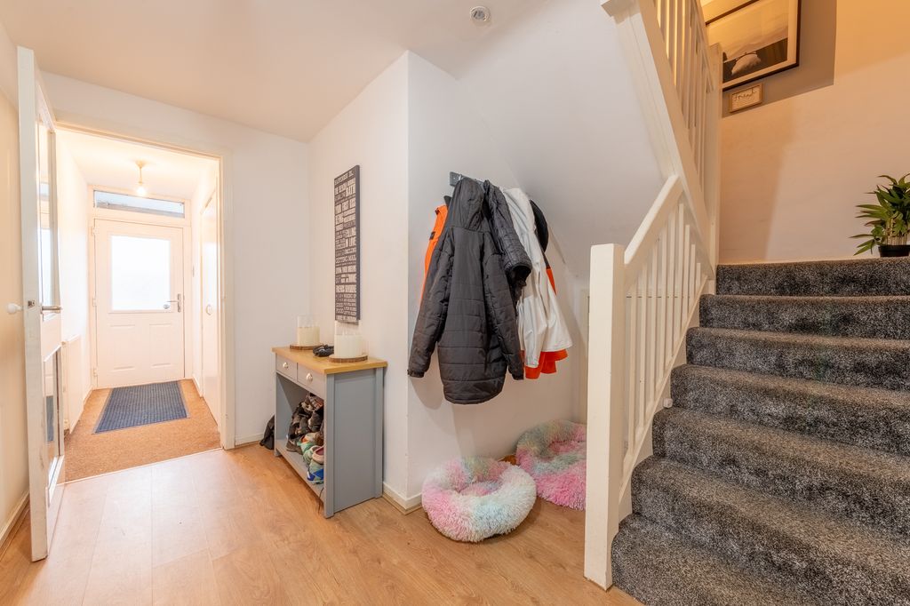 Additional image 27 of 4 bed terraced house for saleDundas Street, Grangemouth FK3