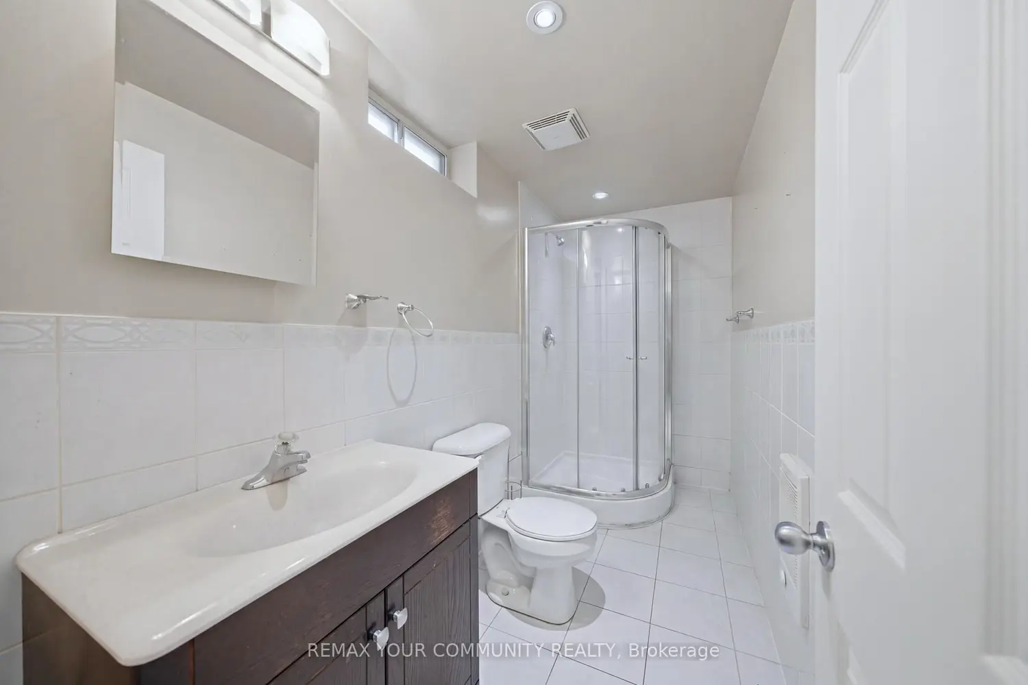 Additional image 11 of 25 Fordwich Crescent