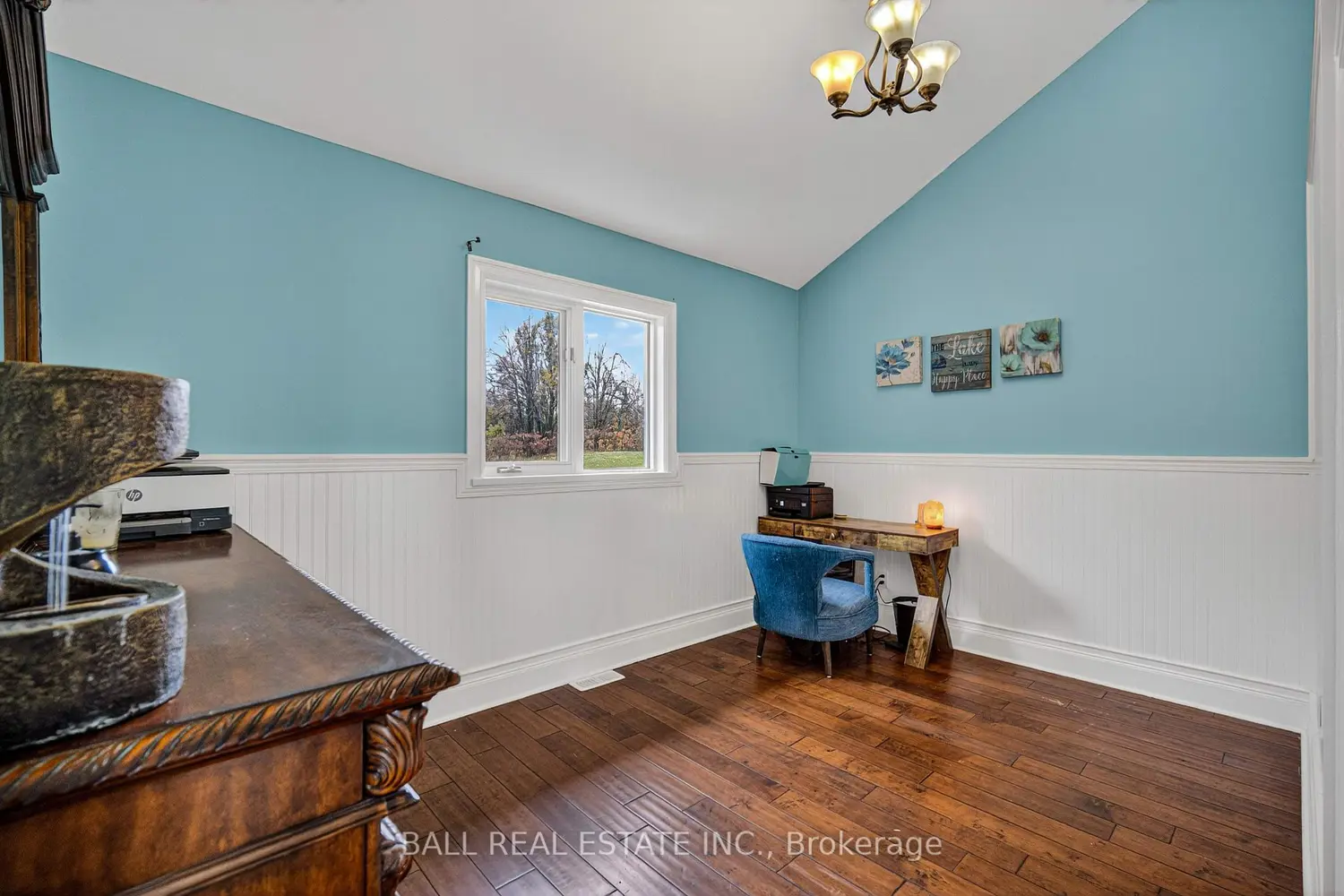 Additional image 12 of 151 Peller Court