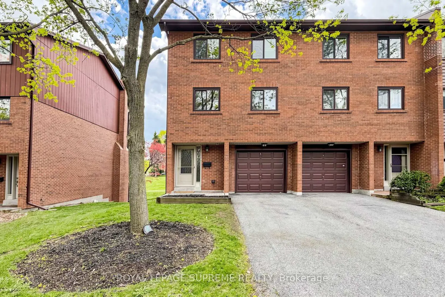 4165 Fieldgate Drive 60