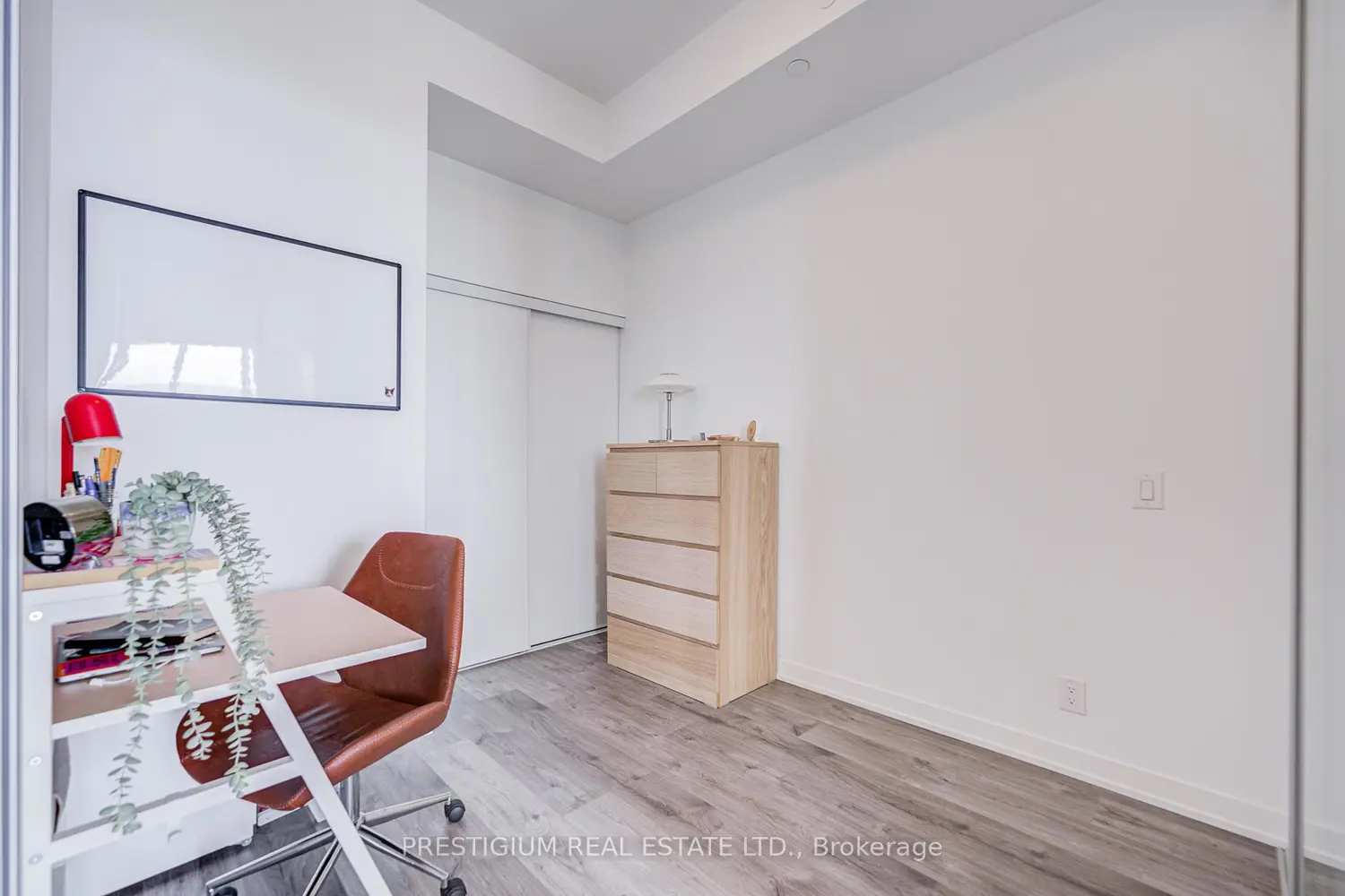 Additional image 9 of 285 Dufferin Street 1311