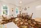 Additional image 4 of Thiery Road, Brislington, Bristol, BS4