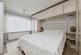 Frobisher Road, Exmouth, Devon, EX8 photo 5