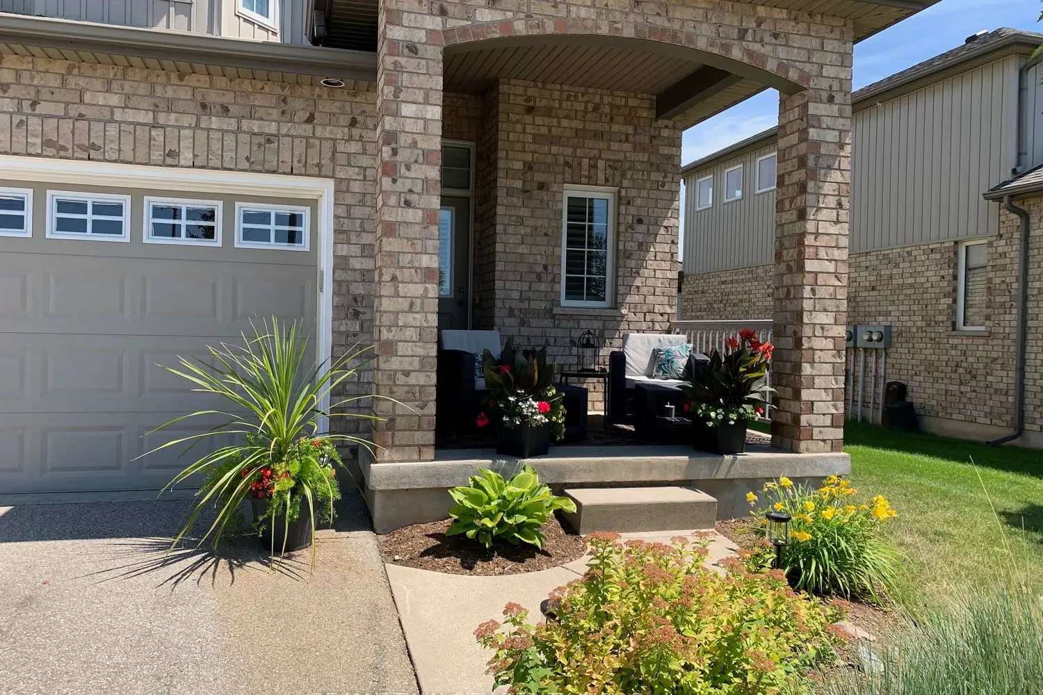31 Townsend Drive 64
