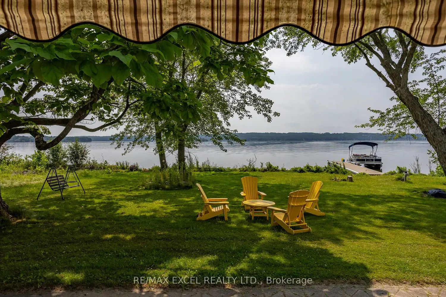 665 North Shore Drive photo 3