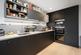 Bartholomew close, Barbican, LONDON, EC1A photo 3