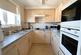 139 London Road, Hadleigh, Benfleet SS7 photo 2