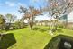 Additional image 20 of Church Lane, Northwold IP26