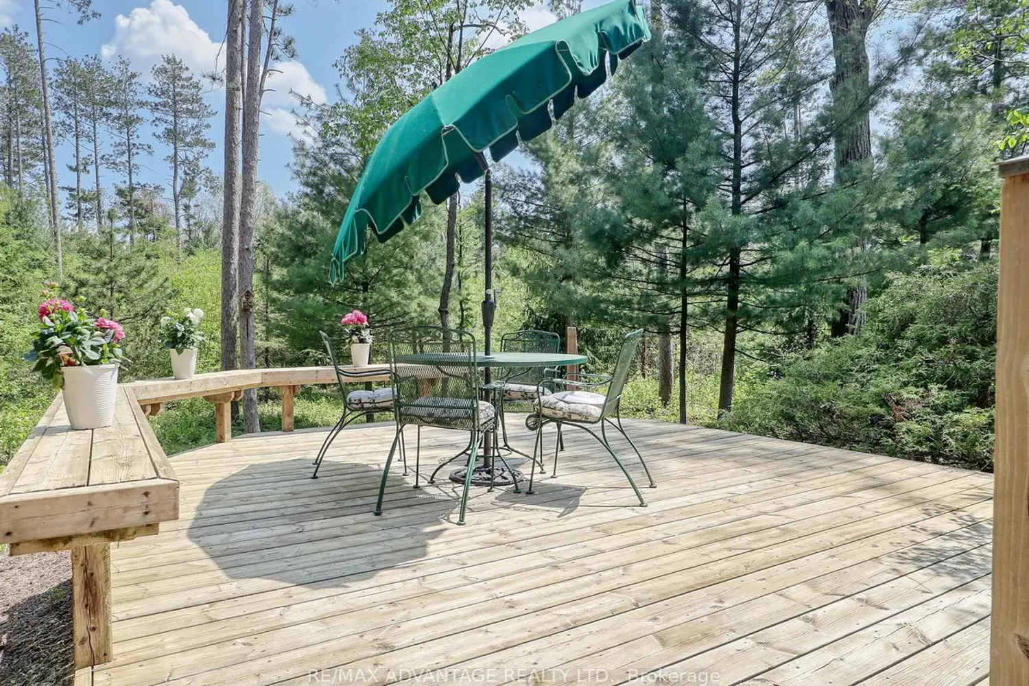 Additional image 15 of 10404 Pinetree Drive