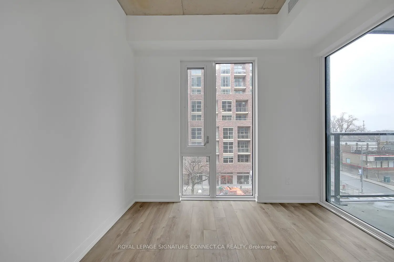 Additional image 13 of 1808 St Clair Avenue 410