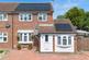 Millfields, Ramsey, PE26 1EU.
