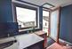 Additional image 20 of Holbrook Road, Broad Haven, Haverfordwest