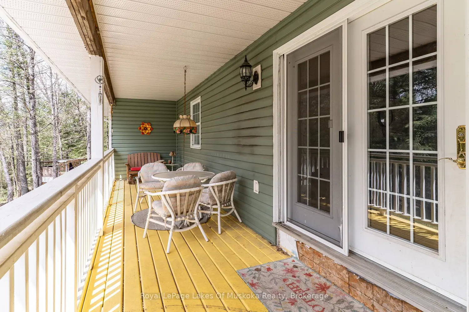 1185 Miriam Drive photo 4