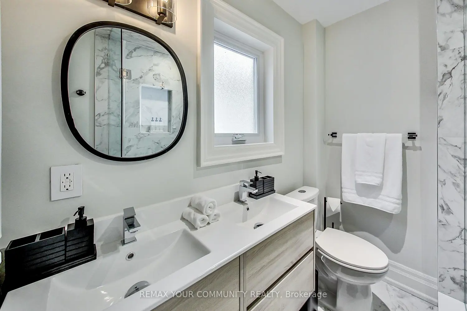 Additional image 18 of 47 Soudan Avenue