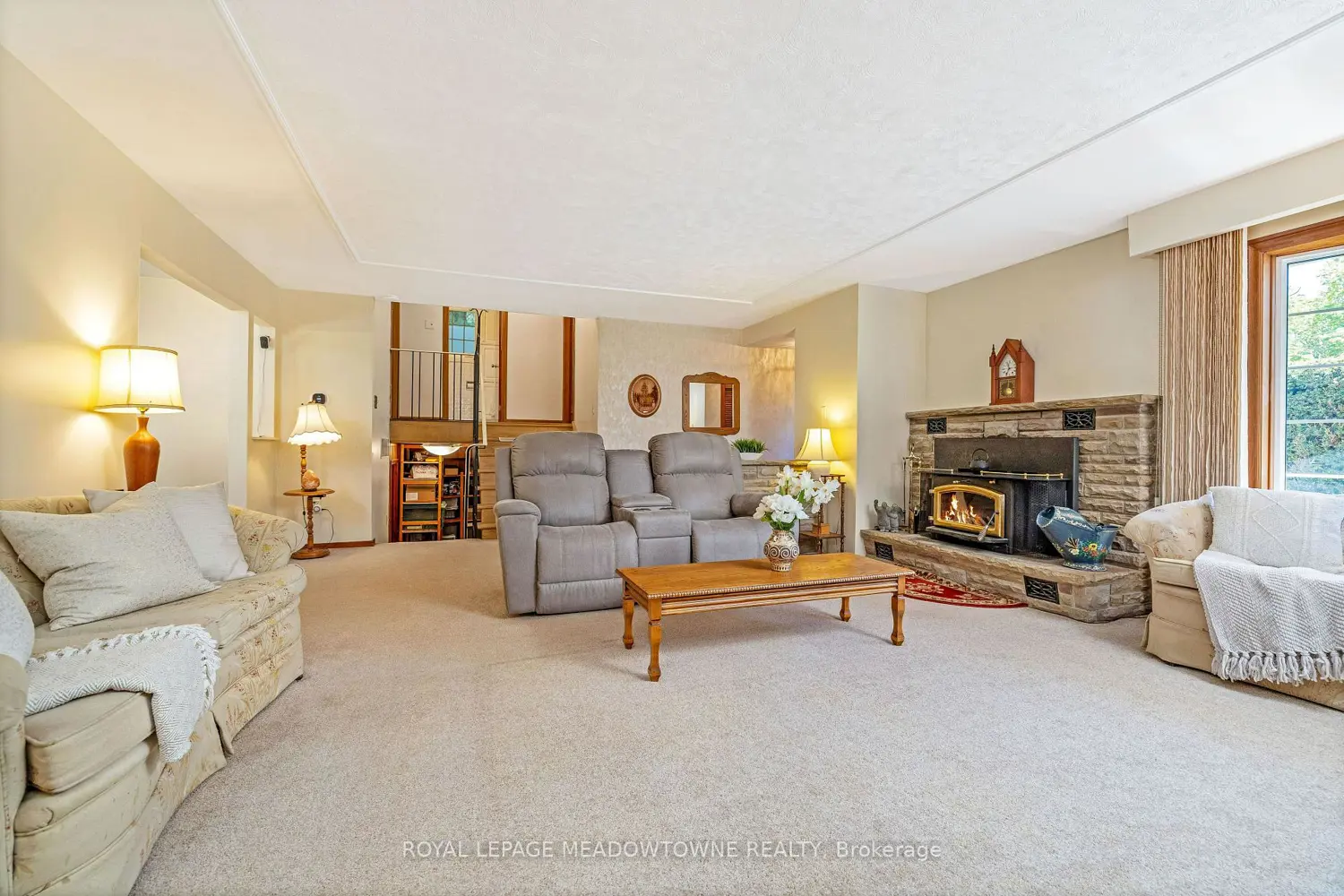 14572 Winston Churchill Boulevard photo 3