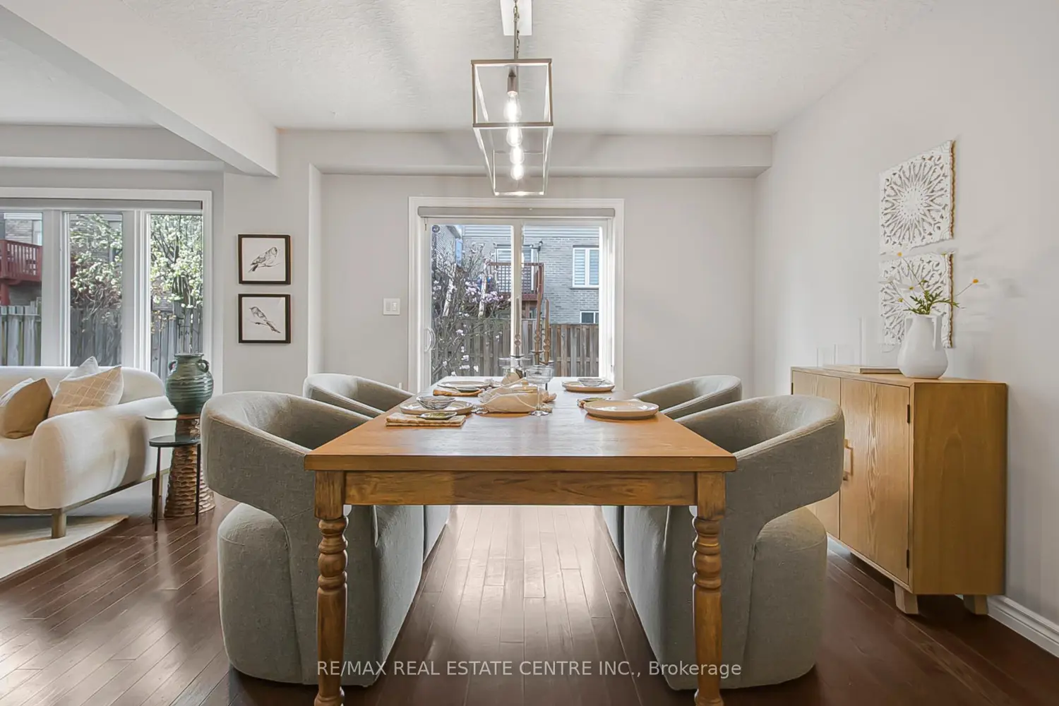 Additional image 7 of 864 Frontenac Crescent