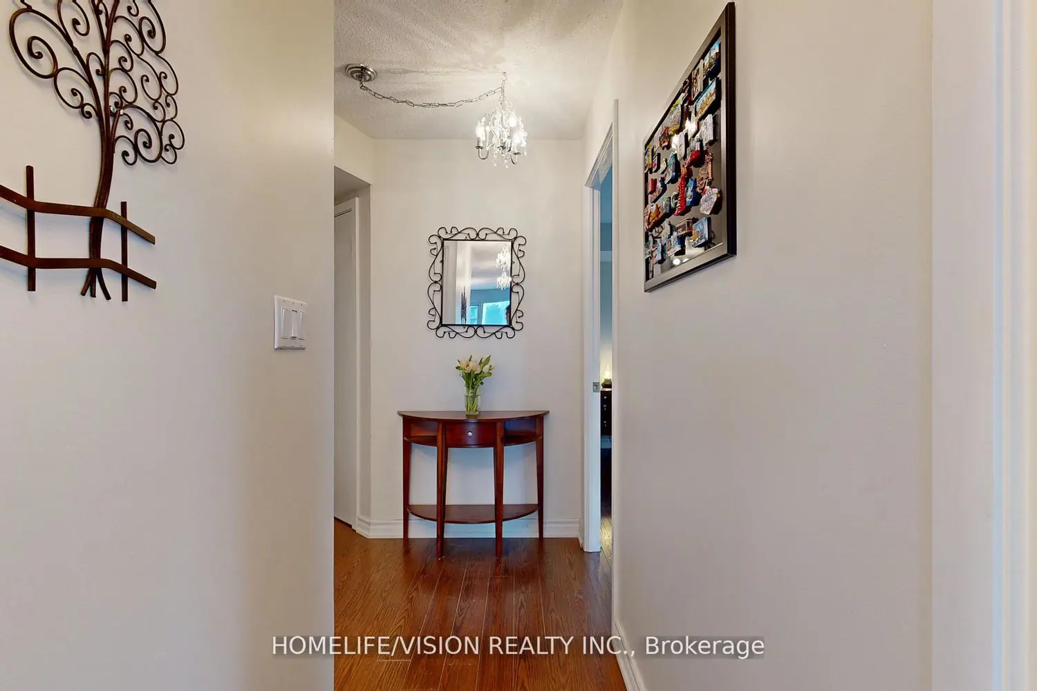Additional image 9 of 210 Victoria Street 3311