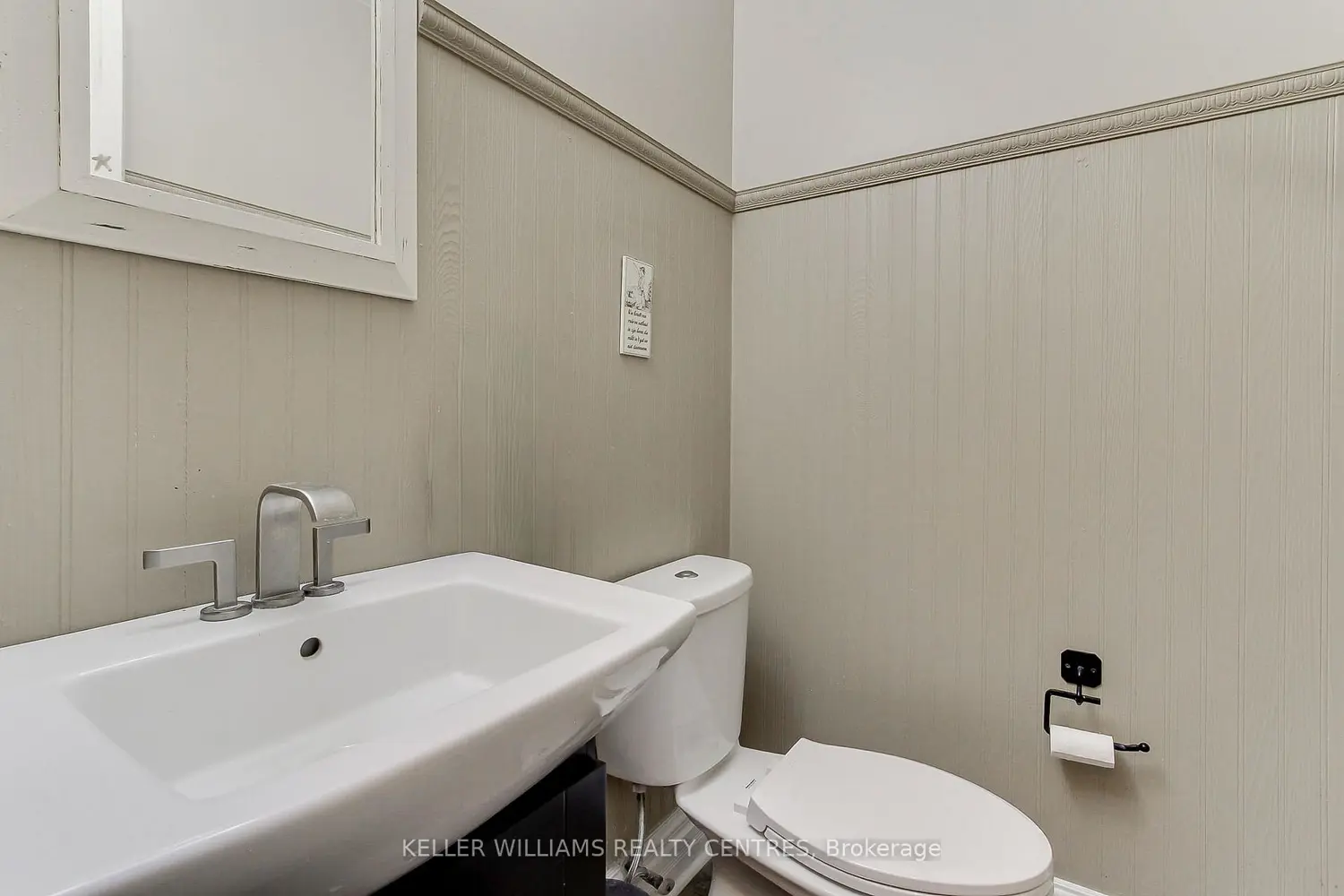 Additional image 9 of 276 Ridge Road