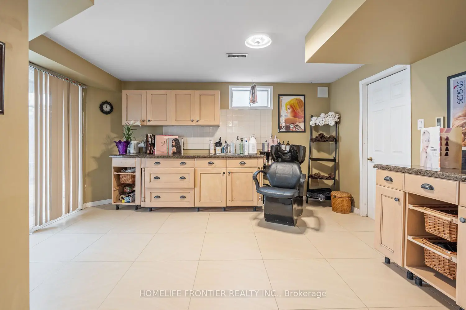 Additional image 17 of 55 Attridge Drive
