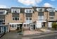 Garland Close, Old Town, Hemel Hempstead, Hertfordshire, HP2 5HU