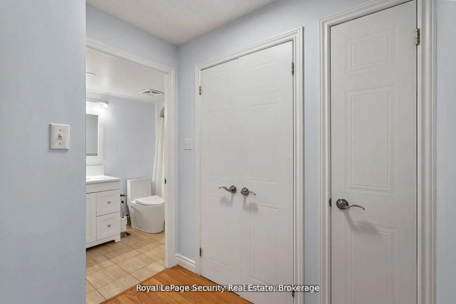 Additional image 17 of 105 Victoria Street 908