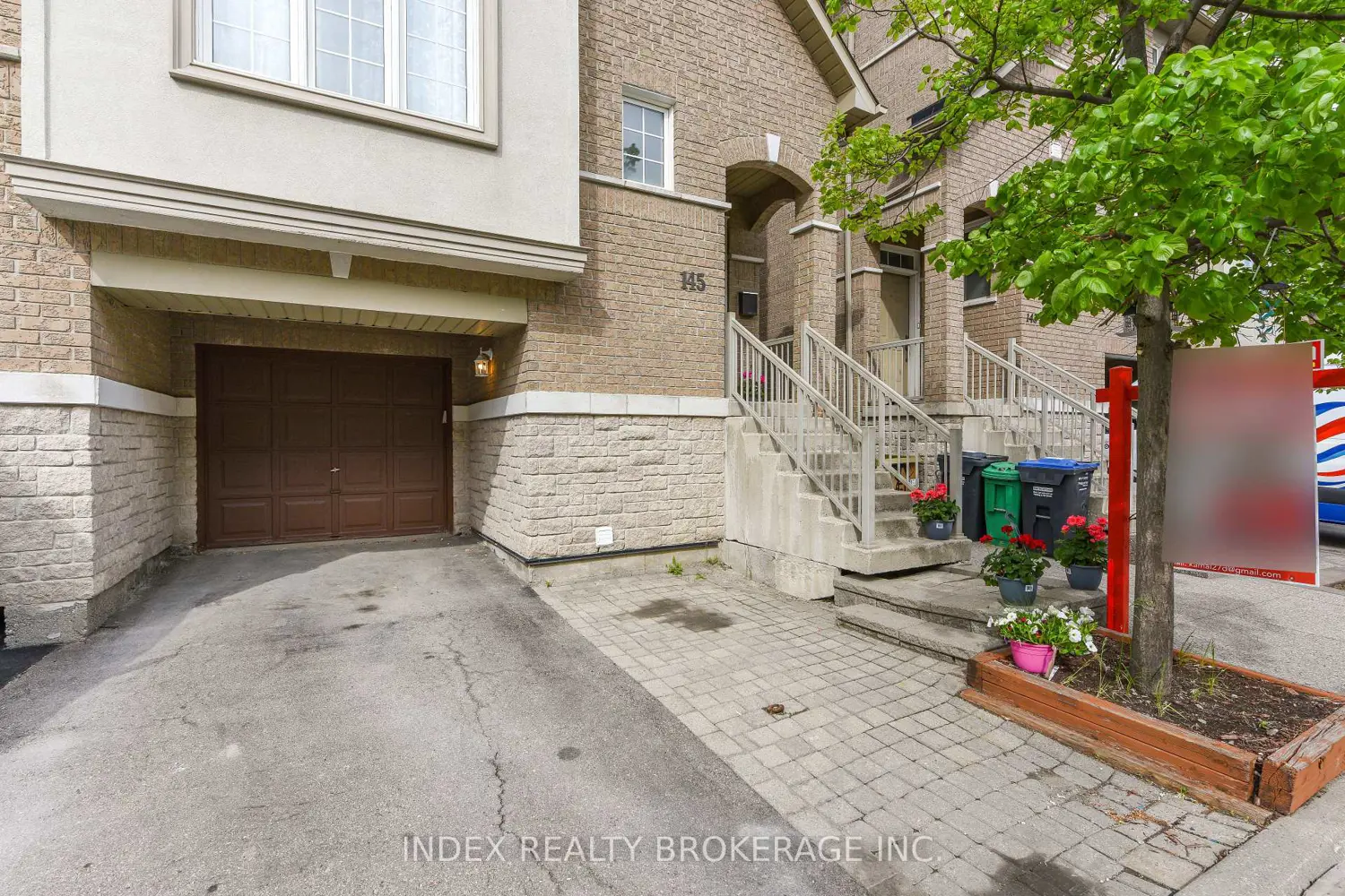 7155 Magistrate Terrace 145 photo 3