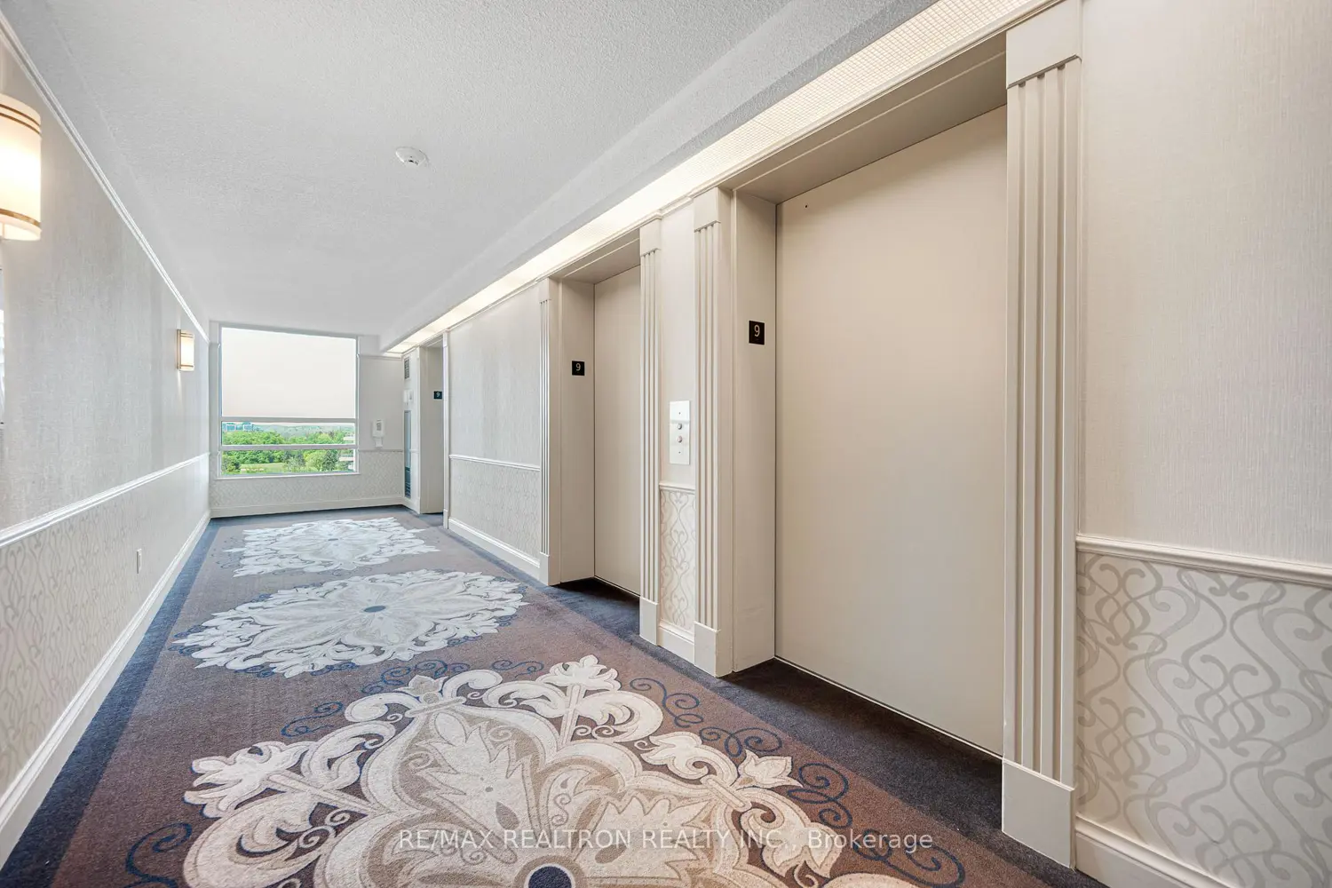 Additional image 14 of 7805 Bayview Avenue 910