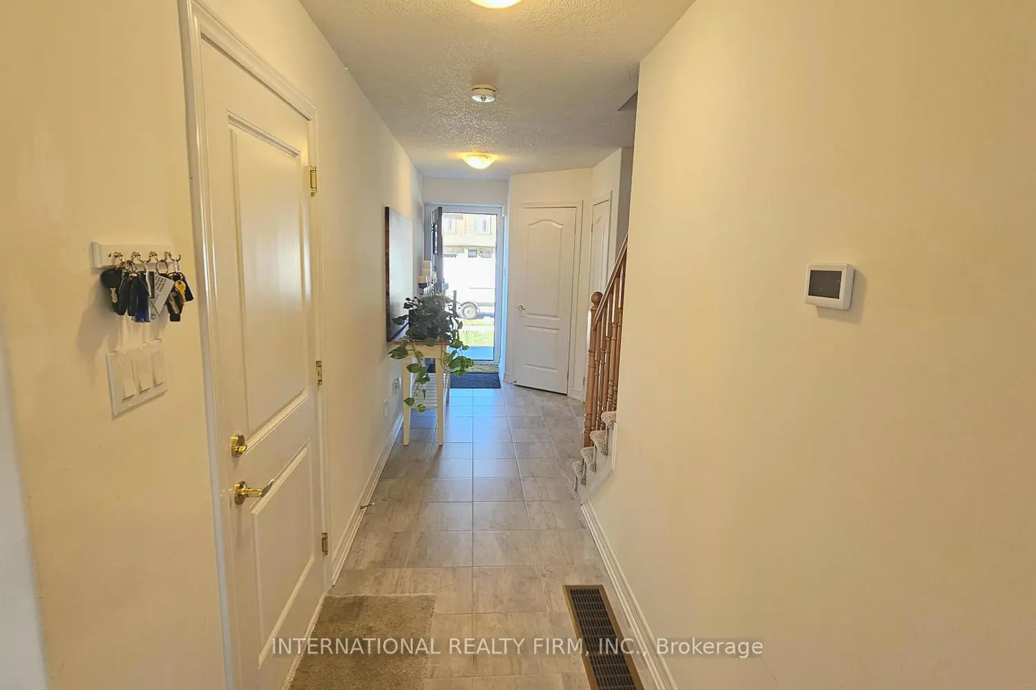 Additional image 3 of 159 Stonebrook Way
