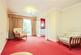 Additional image 3 of Owen Court, Sutton Coldfield B75