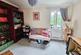 Worsdell Close, Ipswich, IP2 photo 5