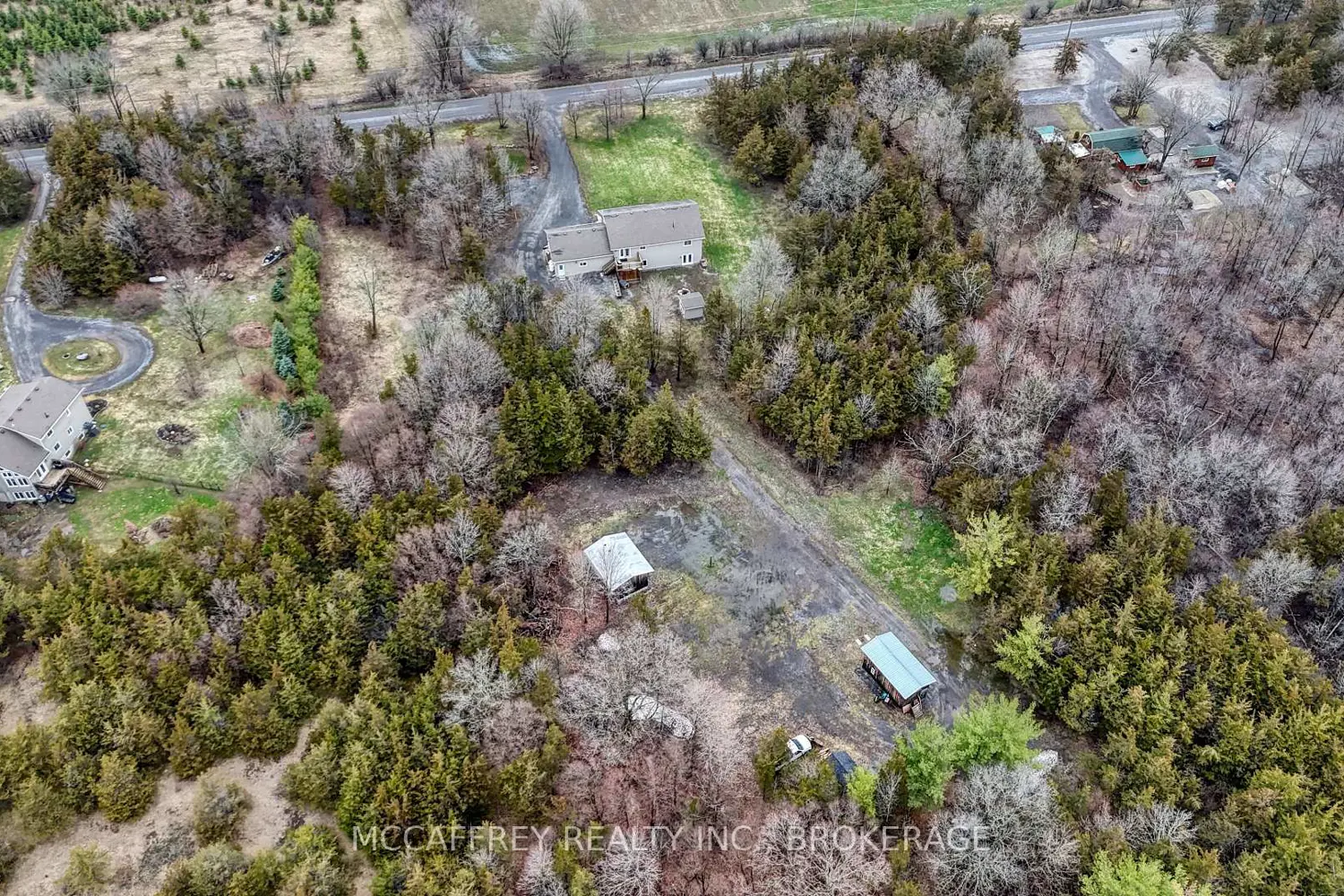Additional image 20 of 280 Denridge Road