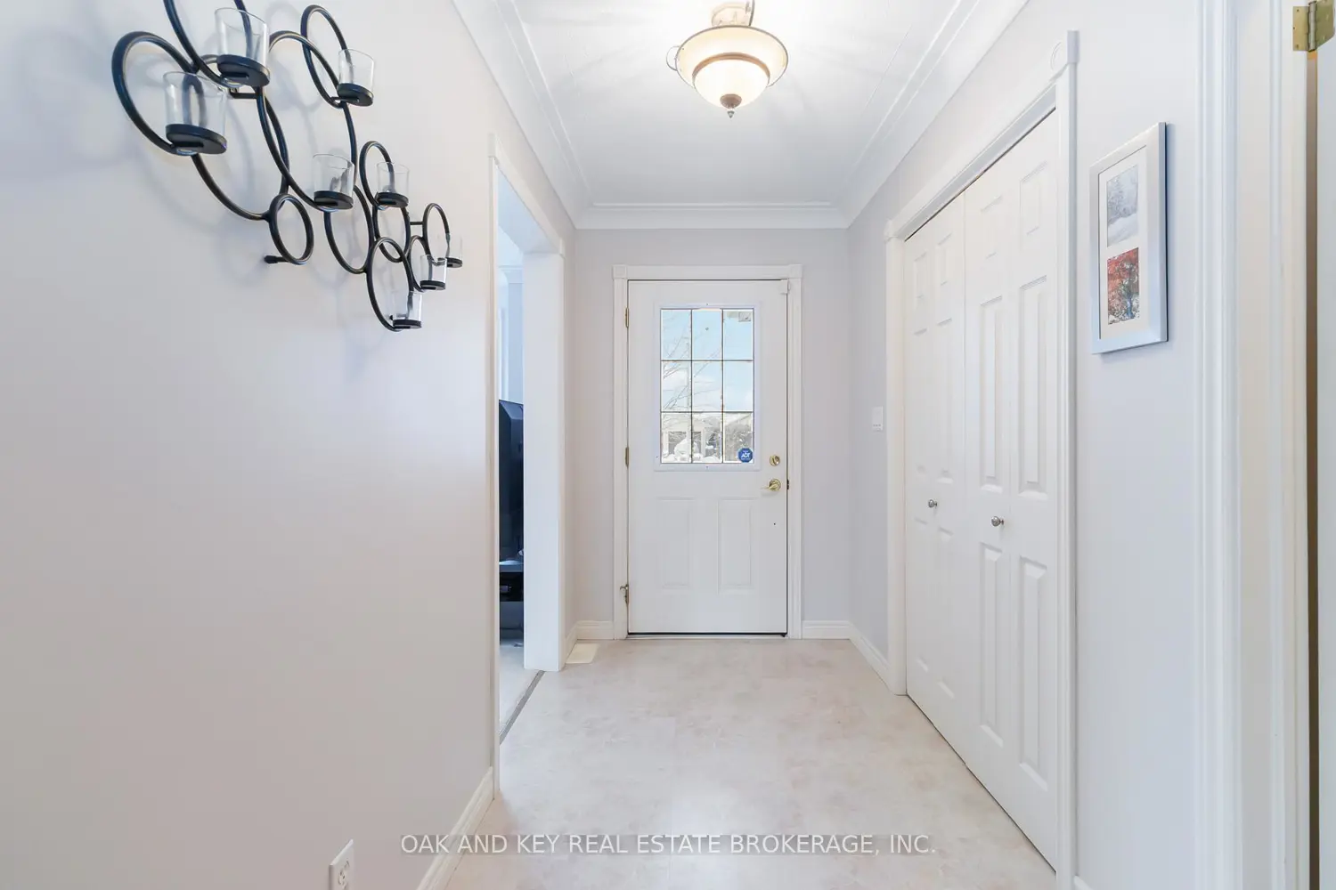 6 Backus Drive photo 3