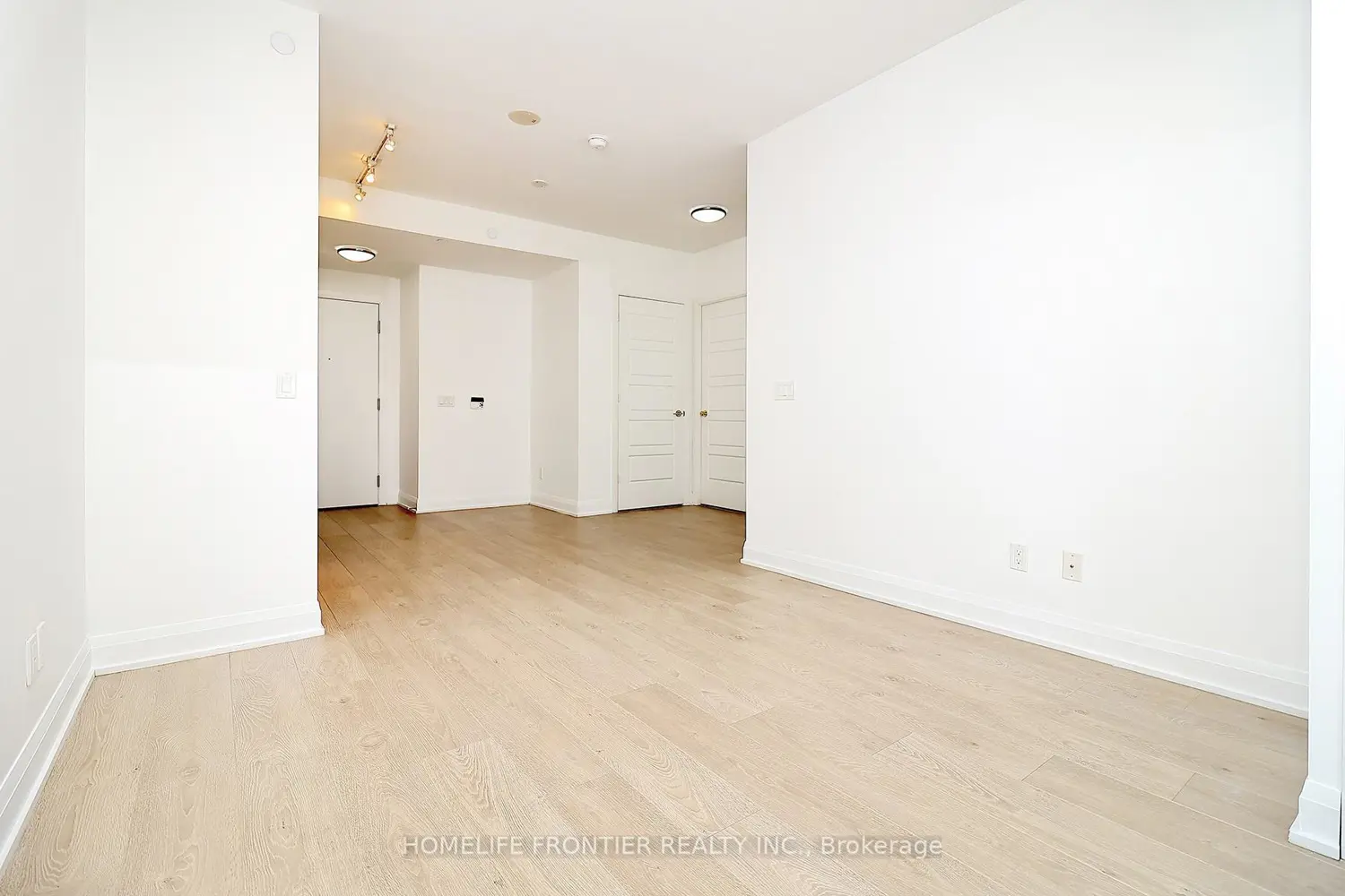 Additional image 5 of 110 Marine Parade Drive 1106