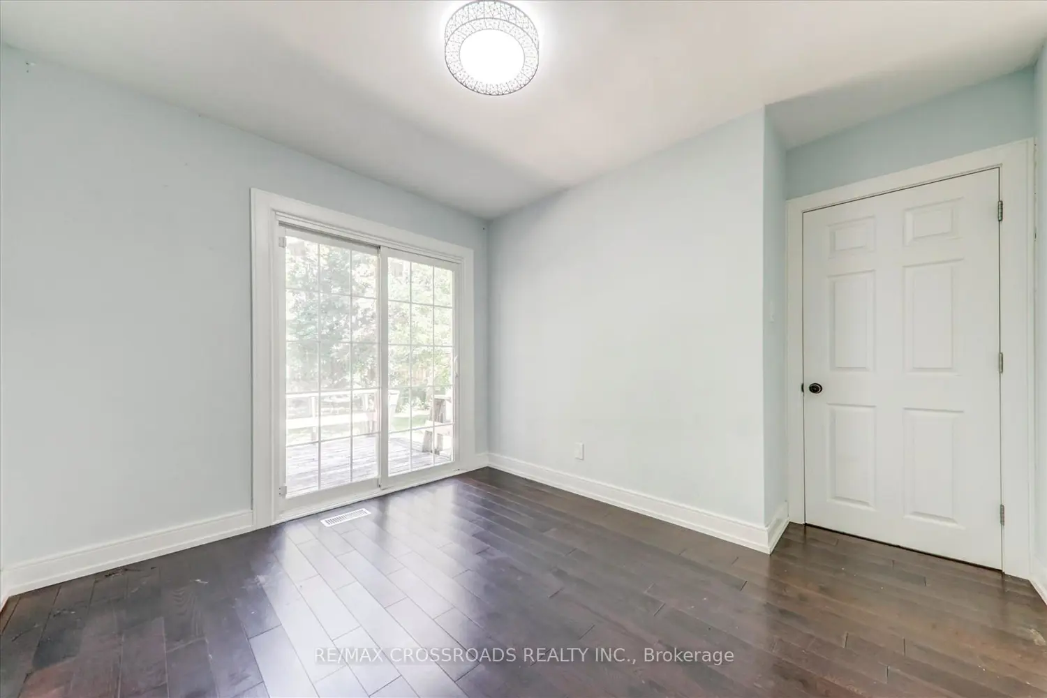 Additional image 12 of 147 Lilian Drive