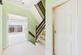 Additional image 8 of Rosamond Close, Bradway, S17 4LU