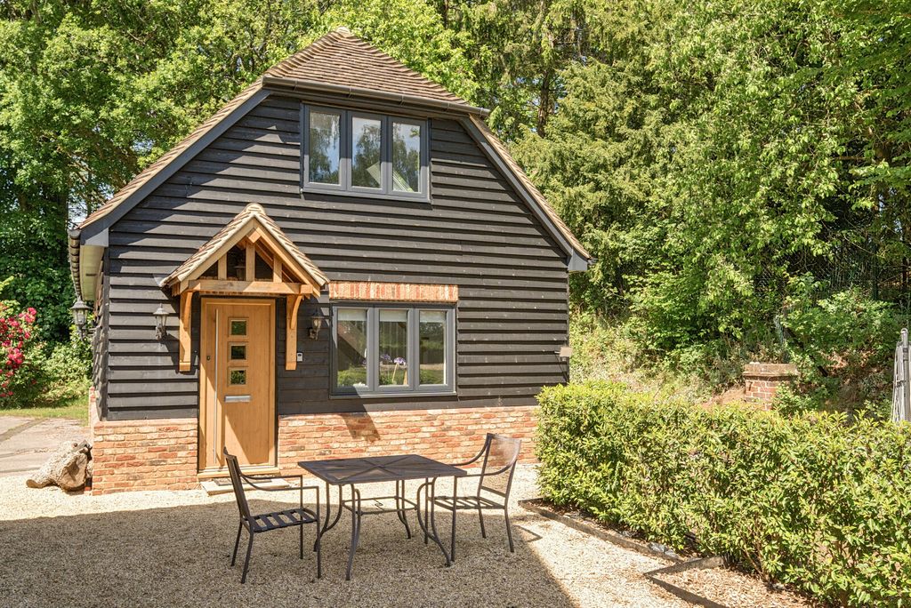 Additional image 35 of 7 bed detached house for saleTilford Road, Farnham GU9