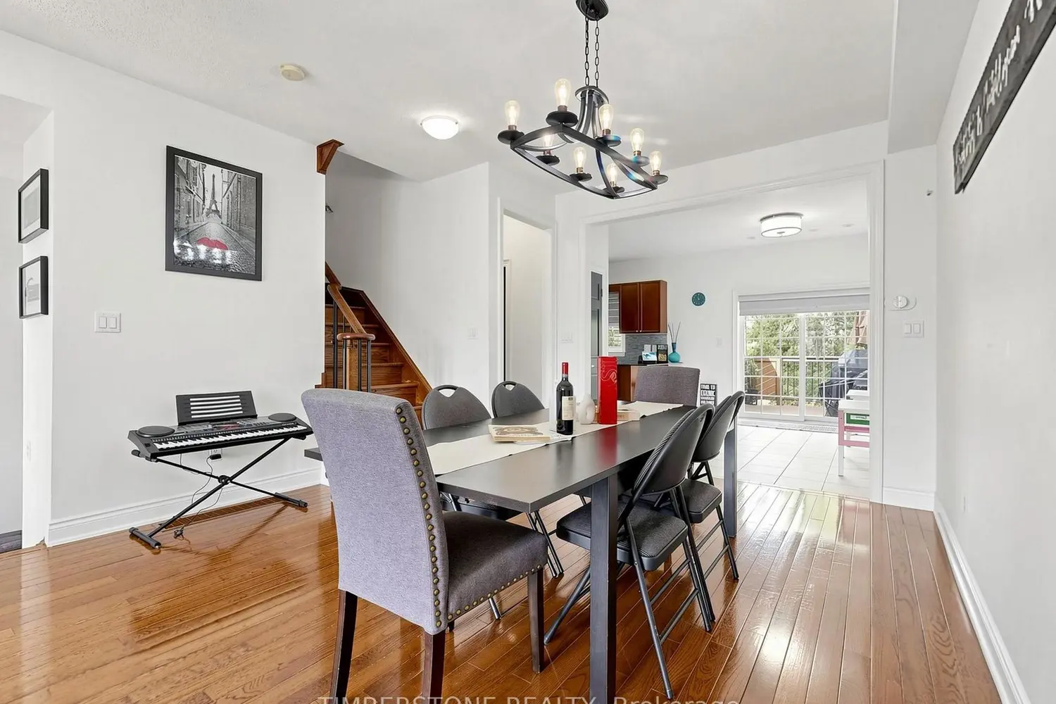 32 George Bogg Road photo 5