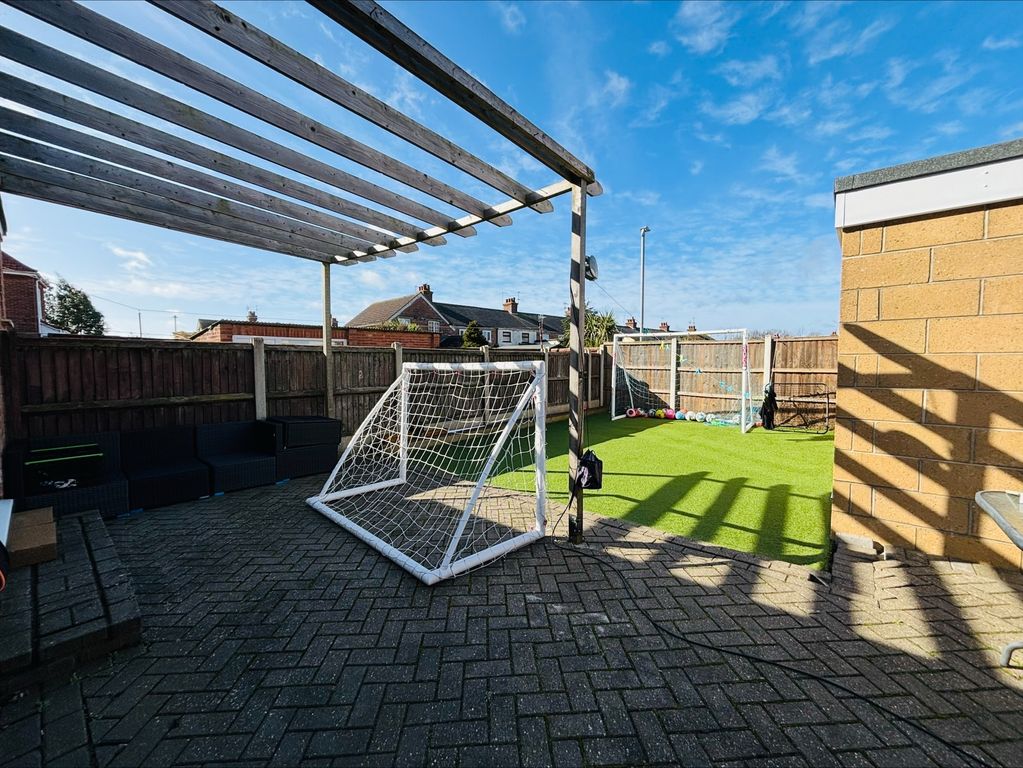 Additional image 12 of 3 bed semi-detached house for saleBeatty Road, Great Yarmouth NR30