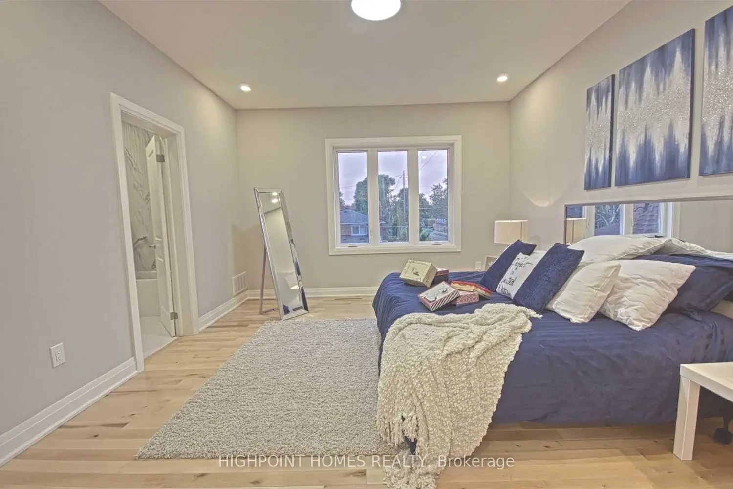 Additional image 11 of 452 Midland Avenue