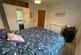 Additional image 21 of Station Road, Glais, Swansea