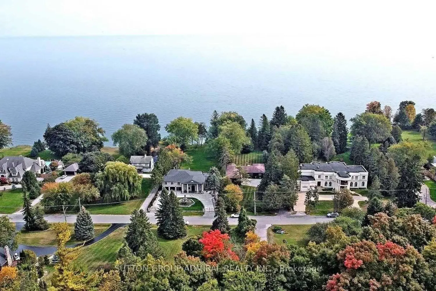 Additional image 6 of 37 Meadowcliffe Drive
