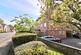 Additional image 3 of Tudor Court, Midland Drive, Sutton Coldfield, B72 1TU