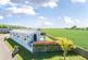 Boat Lane, Bleasby