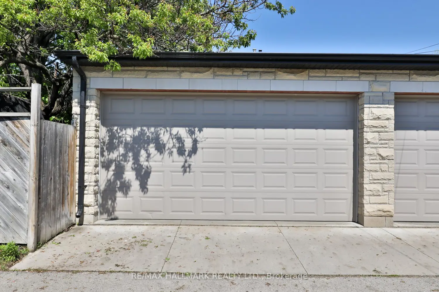 Additional image 19 of 144 Boon Avenue
