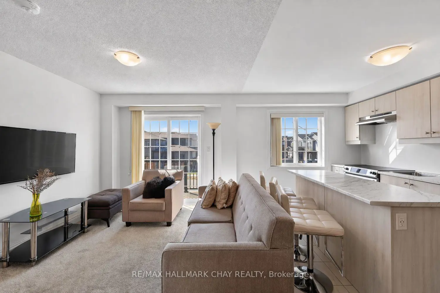 Additional image 3 of 39 Kodiak Terrace