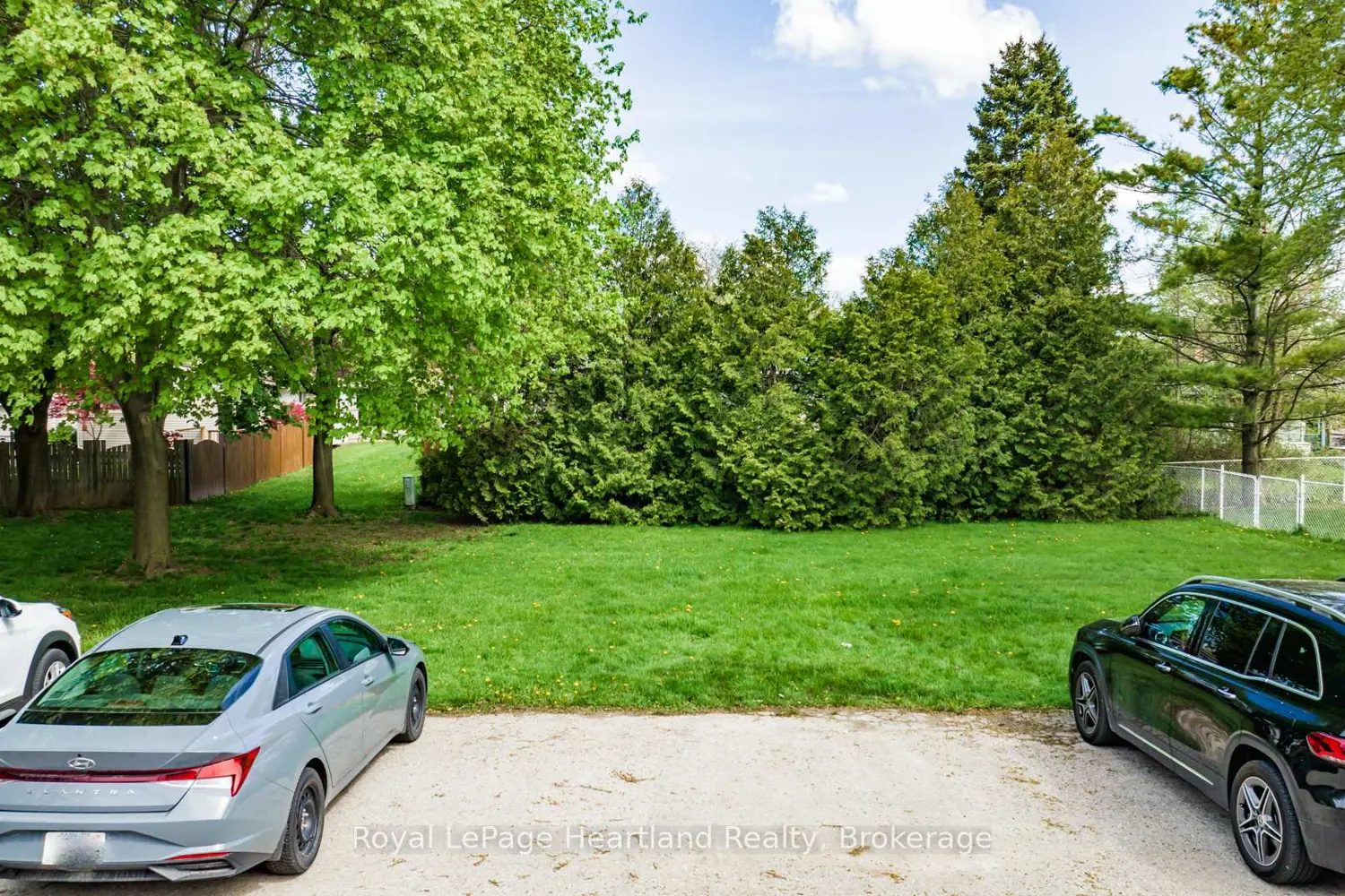 Additional image 8 of 194 Bennett Street